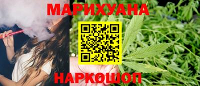 кокаин перу Гай