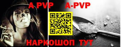 ПСИЛОЦИБИНОВЫЕ ГРИБЫ Гагарин