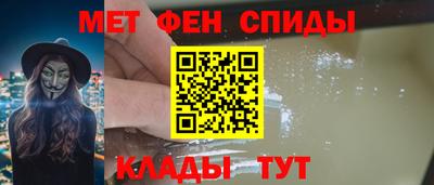 ПСИЛОЦИБИНОВЫЕ ГРИБЫ Гагарин