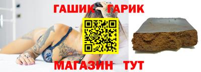 ПСИЛОЦИБИНОВЫЕ ГРИБЫ Гагарин